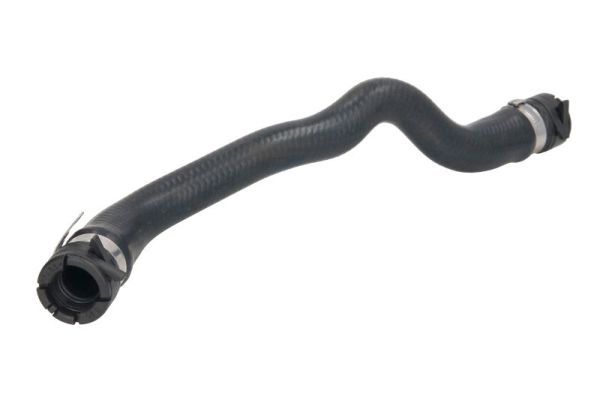 THERMOTEC DNC057TT Heater Hose