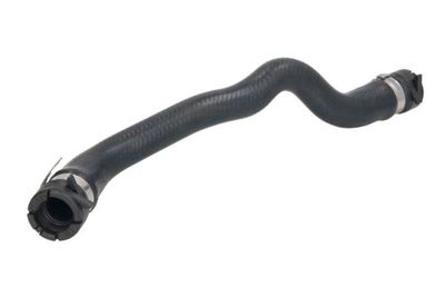 Heater Hose THERMOTEC DNC057TT