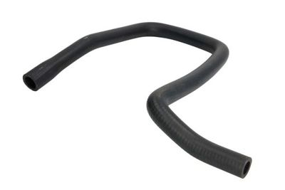 Hose, heat exchanger (heating) THERMOTEC DNC058TT