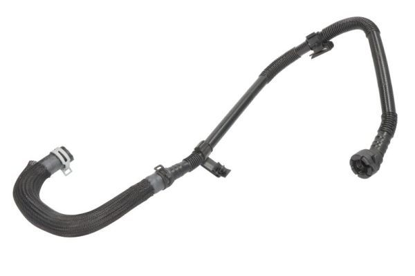 THERMOTEC DNC059TT Heater Hose