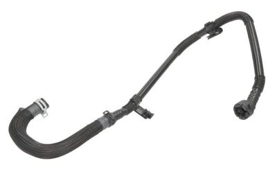 Heater Hose THERMOTEC DNC059TT