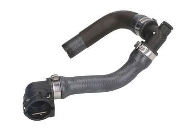 Heater Hose THERMOTEC DNC060TT