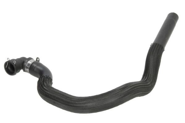 THERMOTEC DNC061TT Heater Hose