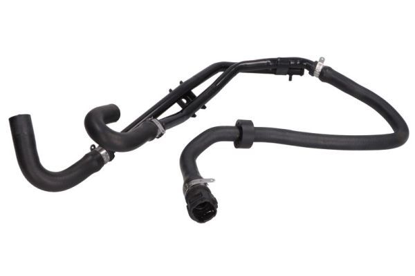 THERMOTEC DNC062TT Heater Hose