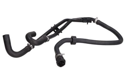 Heater Hose THERMOTEC DNC062TT
