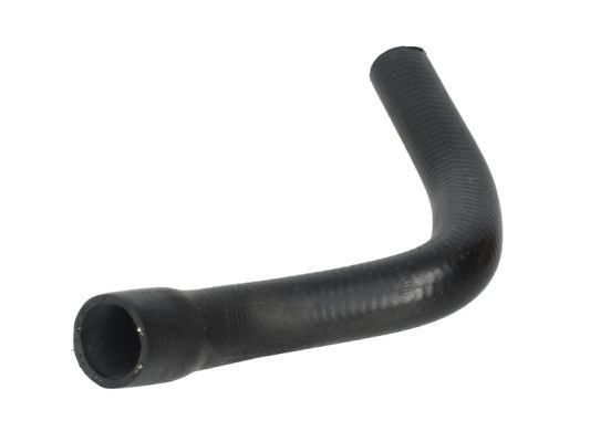 THERMOTEC DND001TT Hose, heat exchanger (heating)