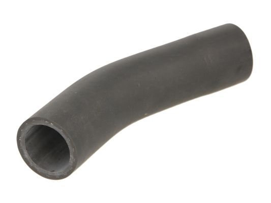 THERMOTEC DND002TT Hose, heat exchanger (heating)
