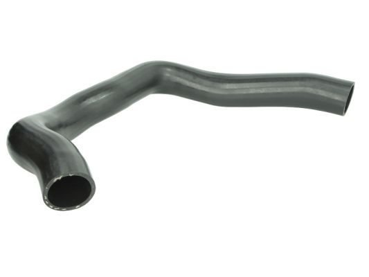 THERMOTEC DND008TT Hose, heat exchanger (heating)