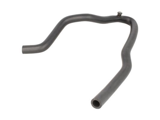 THERMOTEC DNF001TT Hose, heat exchanger (heating)