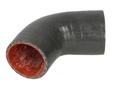 Charge Air Hose THERMOTEC DNF002TT