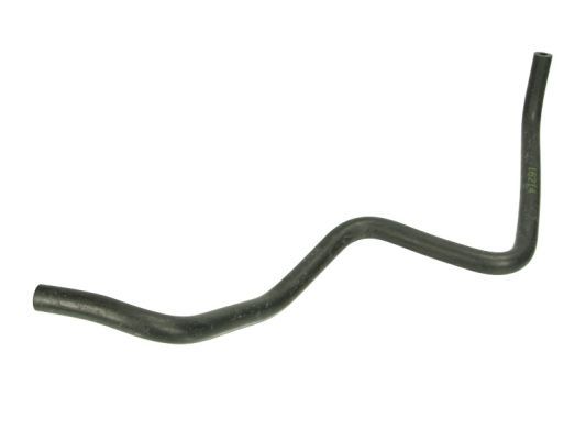 THERMOTEC DNF003TT Hose, heat exchanger (heating)