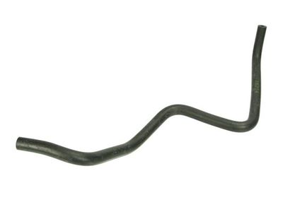 Hose, heat exchanger (heating) THERMOTEC DNF003TT