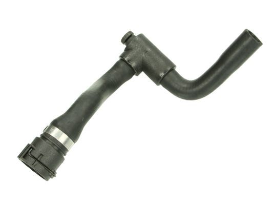 THERMOTEC DNF010TT Hose, heat exchanger (heating)