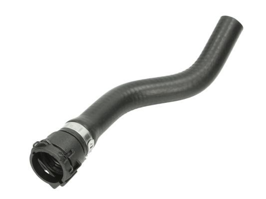 THERMOTEC DNF012TT Hose, heat exchanger (heating)