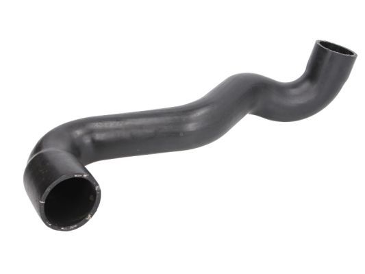 THERMOTEC DNF017TT Hose, heat exchanger (heating)