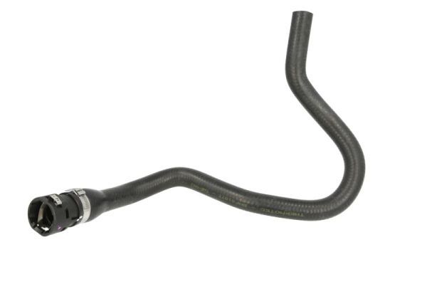 THERMOTEC DNF018TT Hose, heat exchanger (heating)