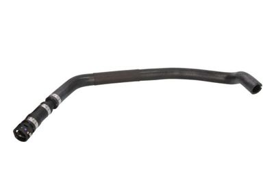 Hose, heat exchanger (heating) THERMOTEC DNF019TT