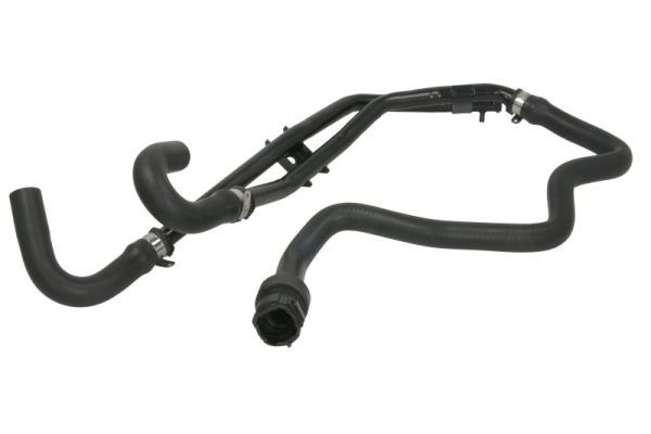 THERMOTEC DNF021TT Hose, heat exchanger (heating)