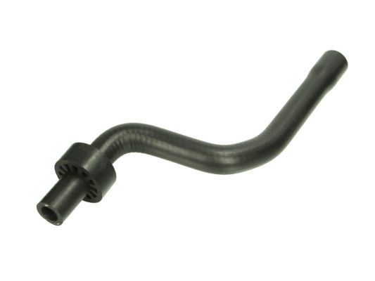 THERMOTEC DNF022TT Hose, heat exchanger (heating)