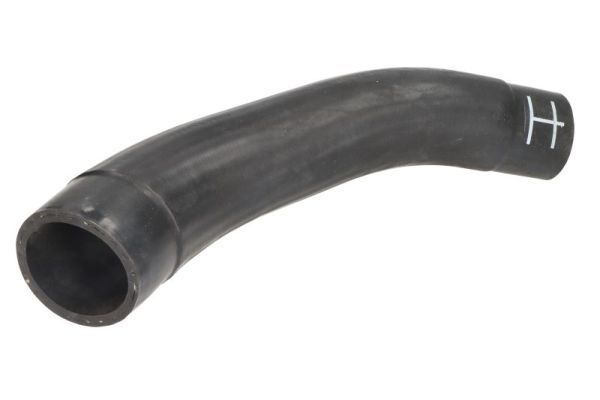 THERMOTEC DNF030TT Charge Air Hose