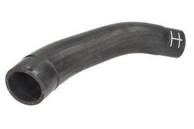 Charge Air Hose THERMOTEC DNF030TT
