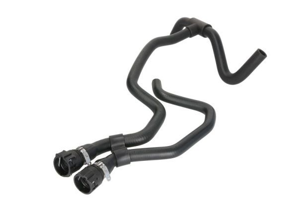 THERMOTEC DNF031TT Hose, heat exchanger (heating)