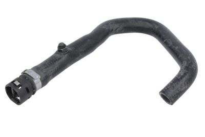 Heater Hose THERMOTEC DNF032TT