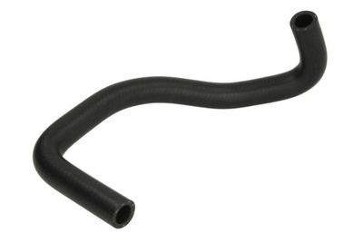 Heater Hose THERMOTEC DNF036TT