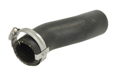 Hose, heat exchanger (heating) THERMOTEC DNF038TT
