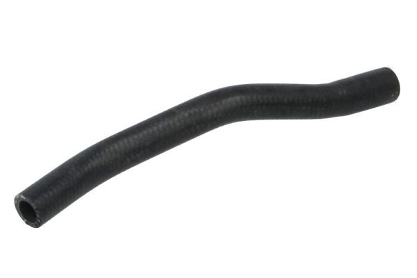THERMOTEC DNF039TT Hose, heat exchanger (heating)