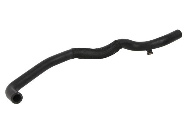 THERMOTEC DNF046TT Hose, heat exchanger (heating)