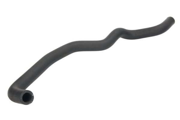 THERMOTEC DNF049TT Hose, heat exchanger (heating)