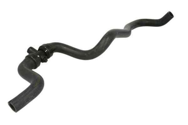 THERMOTEC DNF050TT Hose, heat exchanger (heating)