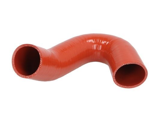 THERMOTEC DNF051TT Hose, heat exchanger (heating)