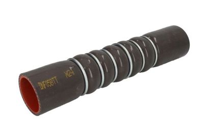 Hose, heat exchanger (heating) THERMOTEC DNF058TT