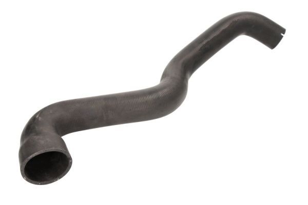 THERMOTEC DNF064TT Hose, heat exchanger (heating)