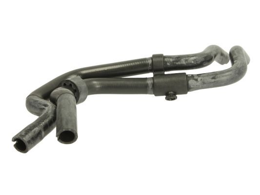 THERMOTEC DNF074TT Hose, heat exchanger (heating)