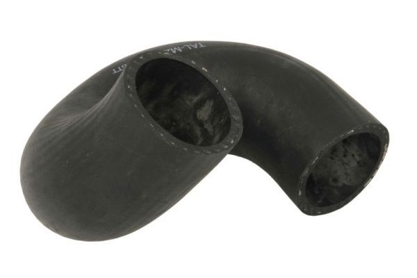THERMOTEC DNF076TT Hose, heat exchanger (heating)