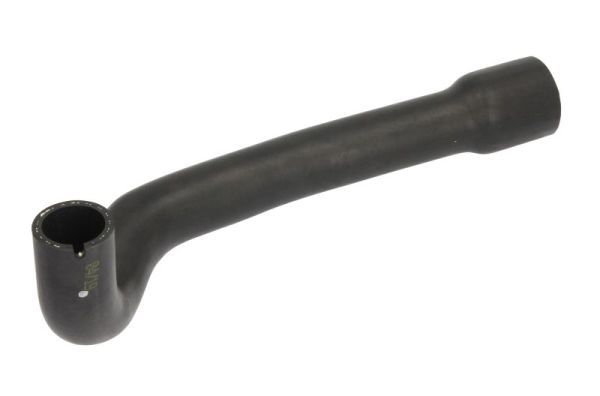 THERMOTEC DNF077TT Hose, heat exchanger (heating)