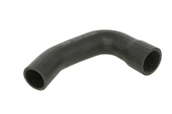 THERMOTEC DNF078TT Charge Air Hose
