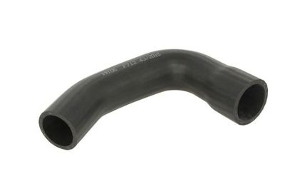 Charge Air Hose THERMOTEC DNF078TT