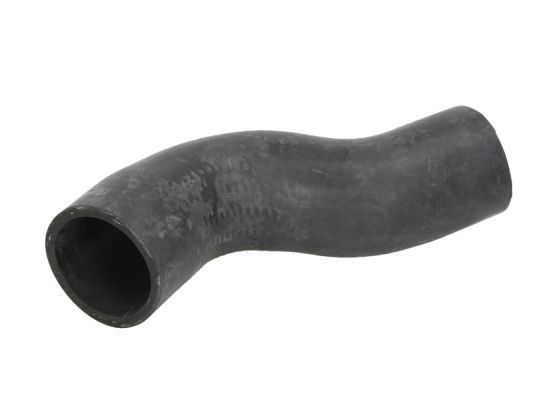 THERMOTEC DNF080TT Hose, heat exchanger (heating)