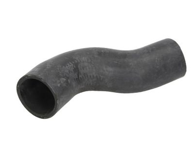 Hose, heat exchanger (heating) THERMOTEC DNF080TT