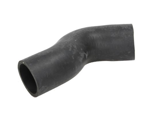 THERMOTEC DNF081TT Hose, heat exchanger (heating)