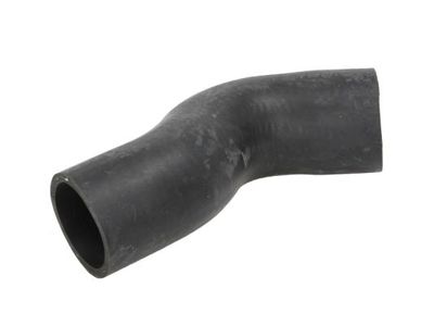Hose, heat exchanger (heating) THERMOTEC DNF081TT