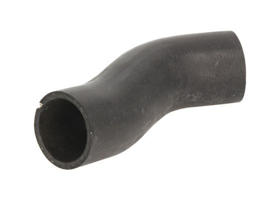 THERMOTEC DNF082TT Hose, heat exchanger (heating)