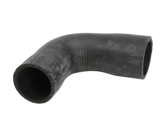 THERMOTEC DNF084TT Hose, heat exchanger (heating)