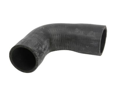 Hose, heat exchanger (heating) THERMOTEC DNF084TT