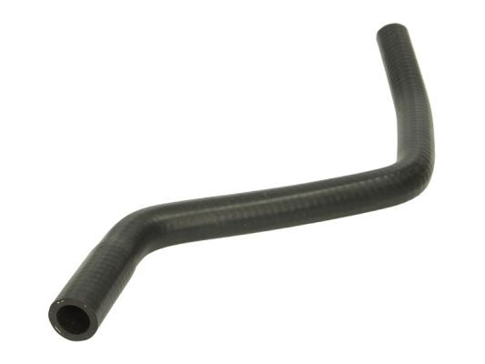 THERMOTEC DNF086TT Hose, heat exchanger (heating)