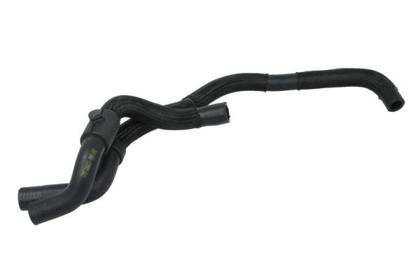 THERMOTEC DNF088TT Hose, heat exchanger (heating)